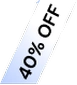 15% Off